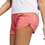 Adidas  AEROREADY Pacer Snap Training Running shorts S Photo 3