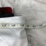 Callaway NWT  White & Dark Blue Truesculpt Athletic Skirt Skort Size XXL Photo 8