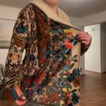 Johnny Was Biya  soft cardigan jacket Photo 6