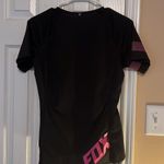 Fox Racing Tshirt Photo 3