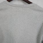 PacSun Playboy X Elastic Bottom Cropped Sweatshirt Small Photo 2