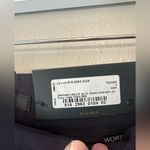 Worthington NWT  Women’s Navy Trouser Pants Photo 4