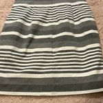 Calvin Klein size 10 dress with missing belt Photo 7