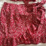 SheIn Matching set Photo 0