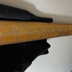 Alumni Club Chicago Crewneck Sweatshirt Vintage 90s L Gray Pullover Unisex Fit Size L Photo 7