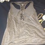 Old Navy Athletic tank top Photo 1