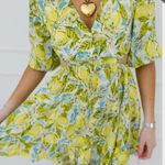 Sky to Moon  Dress Photo 0