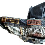 Rock Revival  • Betty Capri • size 25 Photo 6