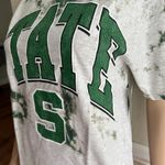 47 University Of Michigan Shirt Small NWT  Photo 2