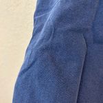 Alta Gracia Dallas Cowboys Football Navy Blue Graphic Tee Photo 4