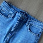 Sam Edelman women’s jeans Photo 1