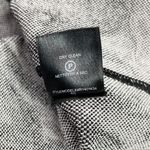 Robert Rodriguez  Sheath Dress Womens Medium Bodycon Office Siren Revenge Mobwife Photo 8