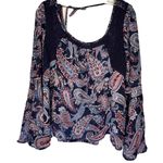 Crave fame  Top‎ Photo 0