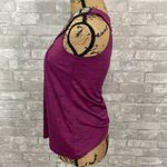 A Byer A.Byer Beaded Neckline Tank Top Photo 1