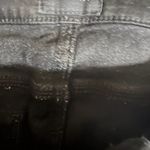 Hudson Jeans Hudson size 2 jeans Photo 6