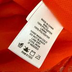 1. State  Women's Sequin Sleeveless Midi Slip Dress Summer Fig Sz 10 Photo 7