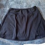 Kohls Mini Skirt  Photo 2
