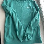 Nike Sweatshirt Photo 0