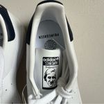 Adidas Originals Stan Smith Women's Shoe Size 7 #B1192 White Photo 9