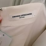 Amanda Uprichard Dress Photo 4