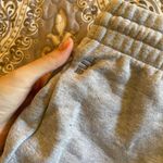 Aritzia Sweatshorts Photo 2