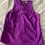 Cremiux Cremieux Top Photo 0