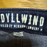 Idyllwind  flared jeans 14 Photo 4