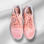 Nike  Running Run Swift Athletic Shoes‎ Photo 1