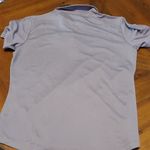 Callaway  Women's Gray Polo Shirt Photo 2