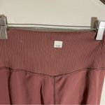 Vuori  Rib Studio Leggings Photo 3