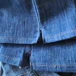 joe's jeans Credence Light Wash Jeans Photo 11