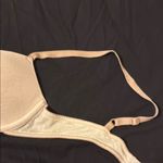 Vassarette  Padded Bra with Underwire Support 36B Photo 2