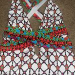 Trina Turk Venice Beach One Piece Swimsuit 10 Photo 3