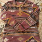 Simply Southern  Pullover Fleece Photo 0