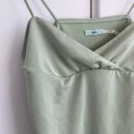 Kimchi Blue Green Tank Photo 2