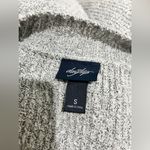 Daytrip  Sweater Grey Photo 1
