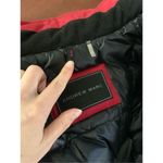 Andrew Marc  Women's Snorkel Parka Jacket With Detachable Fur Lined Hood size med Photo 9