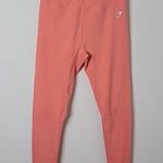 Gymshark ✨ Dreamy Leggings✨ Photo 3