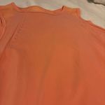 Lululemon Tank Racerback Photo 2