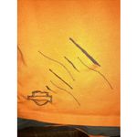 Harley Davidson Women's Large, T Photo 1