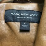 Andrew Marc Marc New York Jacket Photo 3