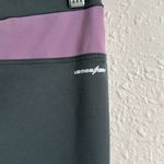 New Balance , Capri, lightning dry leggings Photo 6