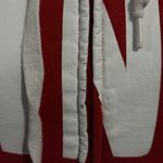 Victoria's Secret PINK Jacket Photo 4