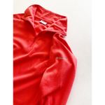 Columbia Fleece 3/4 Zip Up Pullover Photo 3