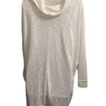 Old Navy Cowl Neck Lightweight Top Photo 1