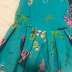 Versace For H&M Photo 5