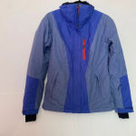 Columbia Women’s  Jacket ski snow‎ size XS Photo 2