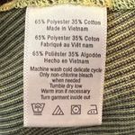 Alo Yoga ALO Racerback Tank‎ Top Photo 6