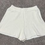 Boutique  Sweater Set Photo 3