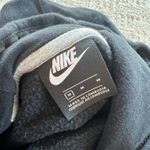 Nike  Hoodie Sweatshirt Photo 2